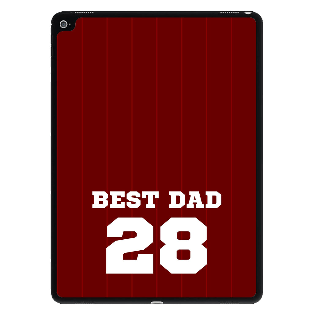 Free personalisation on all phone cases