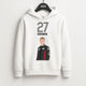 F1Kids Hoodies