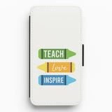 All Products Wallet Phone Cases