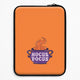 HalloweenLaptop Sleeves