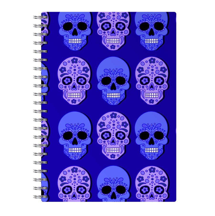 Pattern 3 Notebook