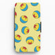 Toy StoryWallet Phone Cases
