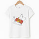 ChristmasT-Shirts