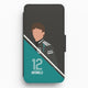 What's HotWallet Phone Cases