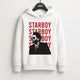 Everything but casesKids Hoodies
