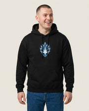 Symbol - GOTG Hoodie 1