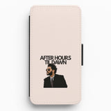 Wallet Phone Cases Wallet Phone Cases