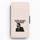 What's HotWallet Phone Cases