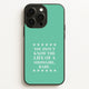 TaylorPhone Cases