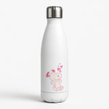 Patterns Water Bottles