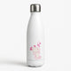 Valentine's DayWater Bottles