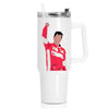 F1 Tumblers