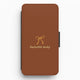 AutumnWallet Phone Cases