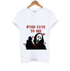 Halloween Kids T-Shirts