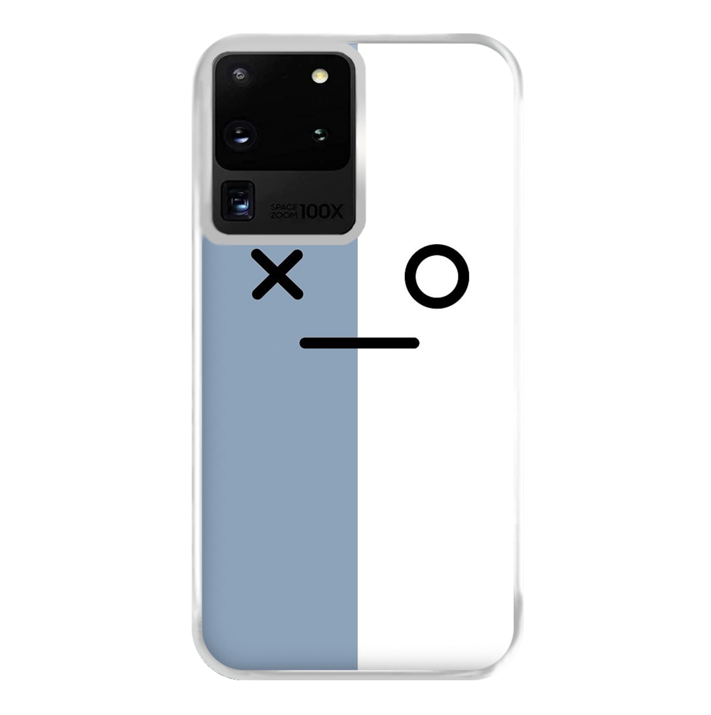 BT21 Van - K Pop Phone Case