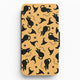 HalloweenWallet Phone Cases