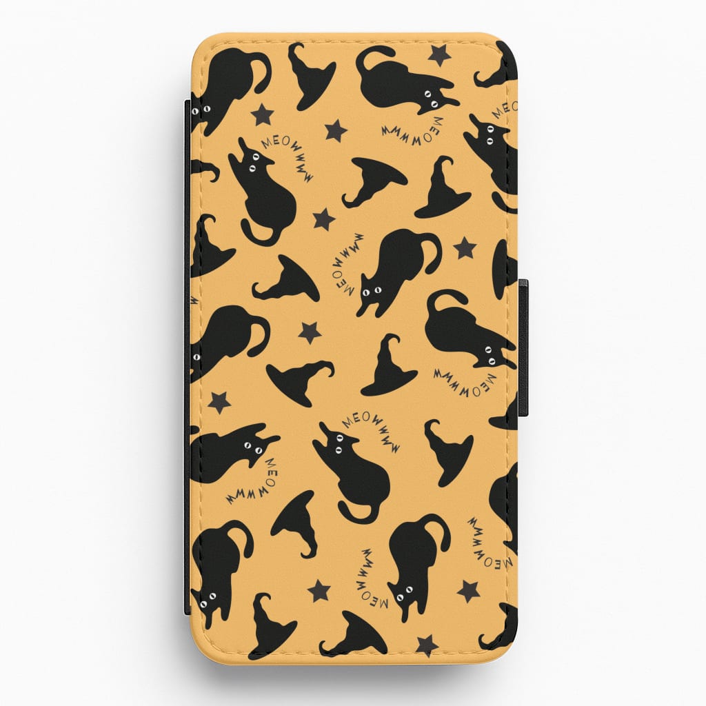 Free personalisation on all phone cases
