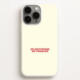 Valentine's Day Phone Cases