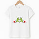 Everything but casesT-Shirts