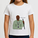 FunnyKids T-Shirts