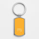 Everything but casesKeyrings