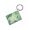 Patterns Keyrings