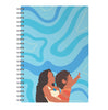 Moana Notebooks