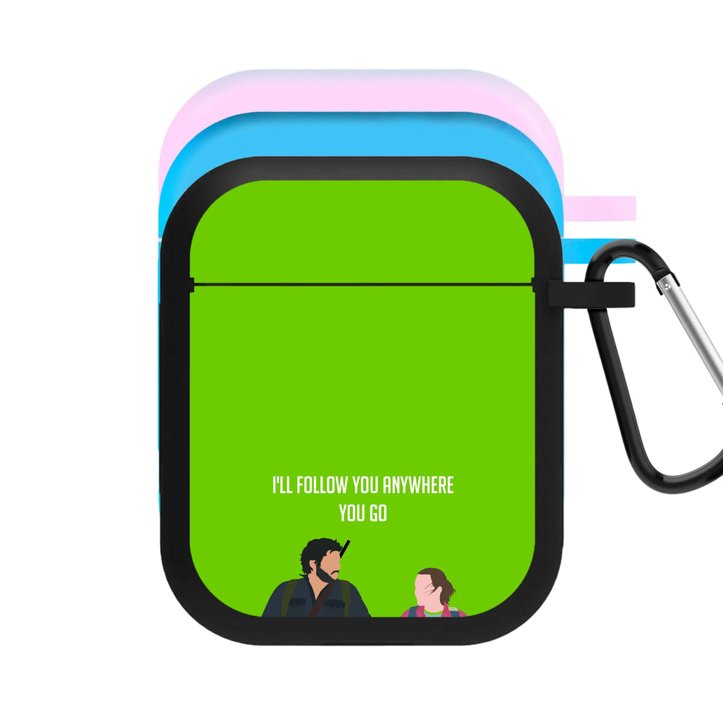 Free personalisation on all phone cases