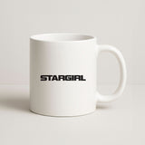 Coffee Mugs