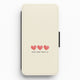 Mother's DayWallet Phone Cases