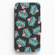 PatternsWallet Phone Cases