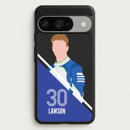 Lawson 2026  Google Pixel 10 / 10 Pro Case