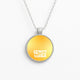 AstrologyNecklaces