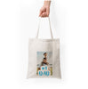 Father's Day Tote Bags