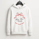 Everything but casesKids Hoodies
