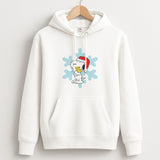 All Products Hoodies