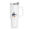 Rugby Tumblers