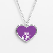 Team Rumi Necklace 3