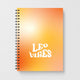 HoroscopeNotebooks