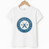 All Products T-Shirts