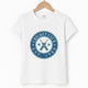 CricketT-Shirts