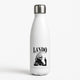 Lando NorrisWater Bottles