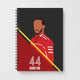Back to SchoolNotebooks