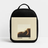 Trending Lunchboxes