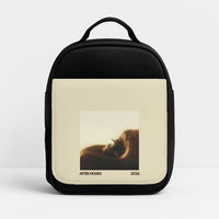 AH Album Lunchbox