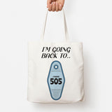 All Products Tote Bags