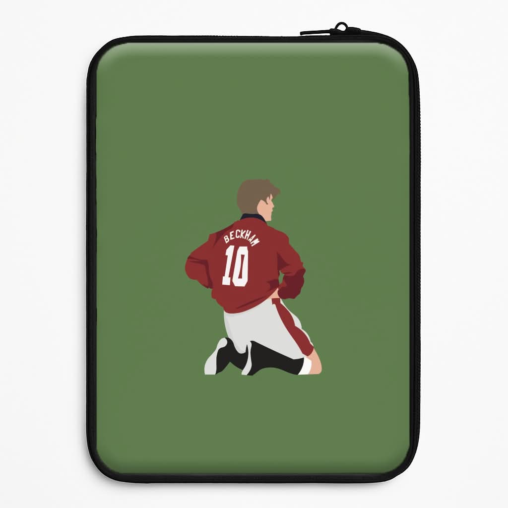 Beckham Universal Laptop Sleeve
