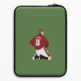 Father's Day Laptop Sleeves