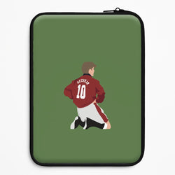 Beckham Universal Laptop Sleeve