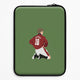 FootballLaptop Sleeves